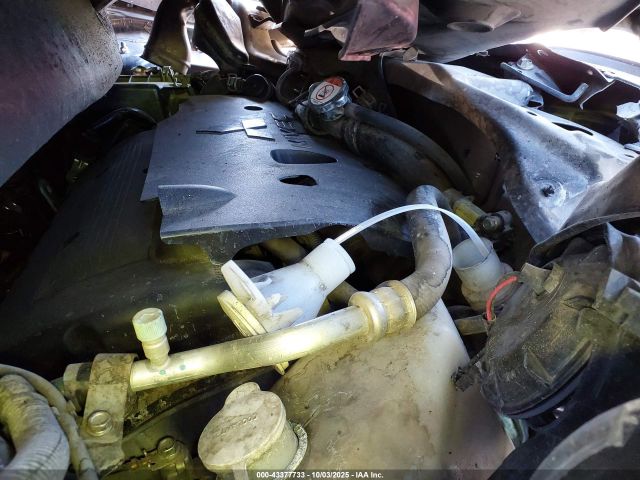 2015 MITSUBISHI OUTLANDER SPORT 4A4AP3AUXFE048869 Photo 9