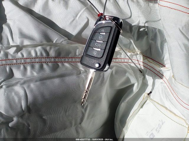 2015 MITSUBISHI OUTLANDER SPORT 4A4AP3AUXFE048869 Photo 10