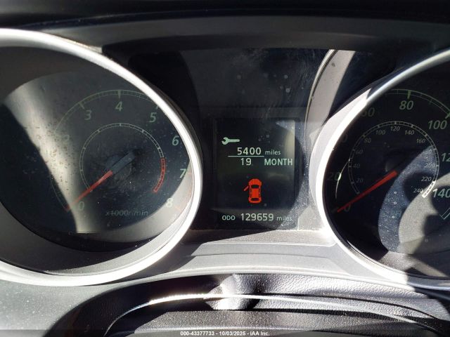 2015 MITSUBISHI OUTLANDER SPORT 4A4AP3AUXFE048869 Photo 6