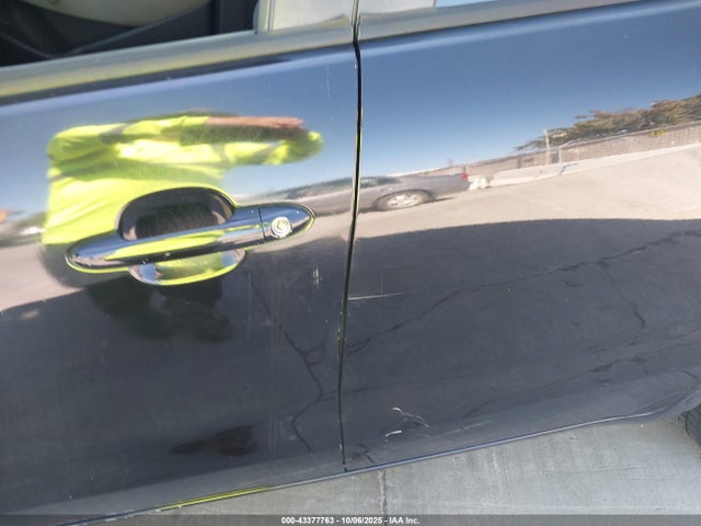 KIA dohc gamma 2015 KNADM4A30F6529408 Image 6