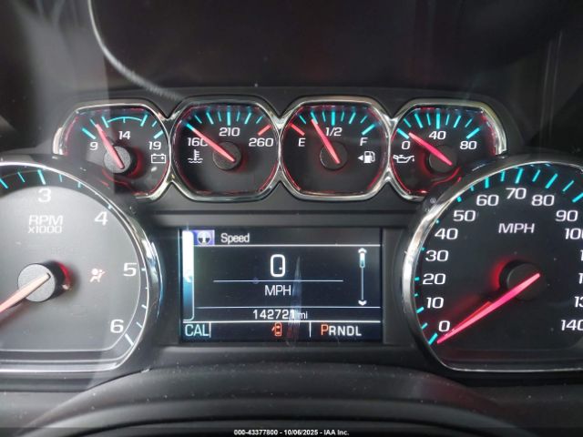 2019 GMC YUKON 1GKS2AKC9KR224208 Photo 6
