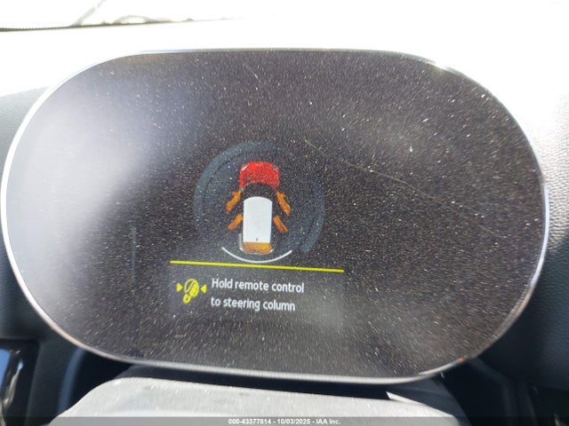 2024 MINI COUNTRYMAN WMZ53BR00R3R35770 Photo 6