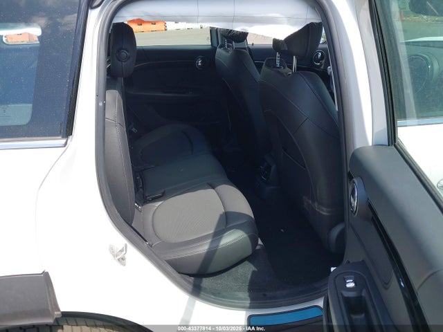 2024 MINI COUNTRYMAN WMZ53BR00R3R35770 Photo 7