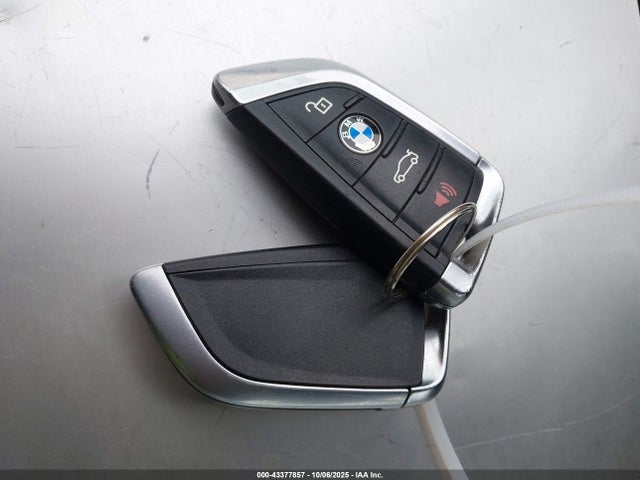 BMW 2015 2015 5UXKR2C59F0H36415 Image 11