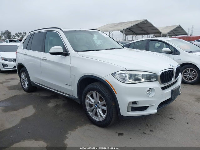 BMW 2015 2015 5UXKR2C59F0H36415 Image 13