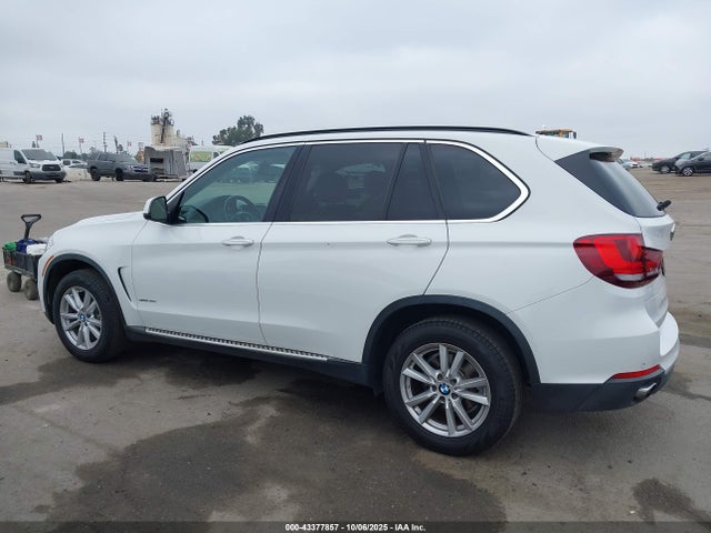 BMW 2015 2015 5UXKR2C59F0H36415 Image 14