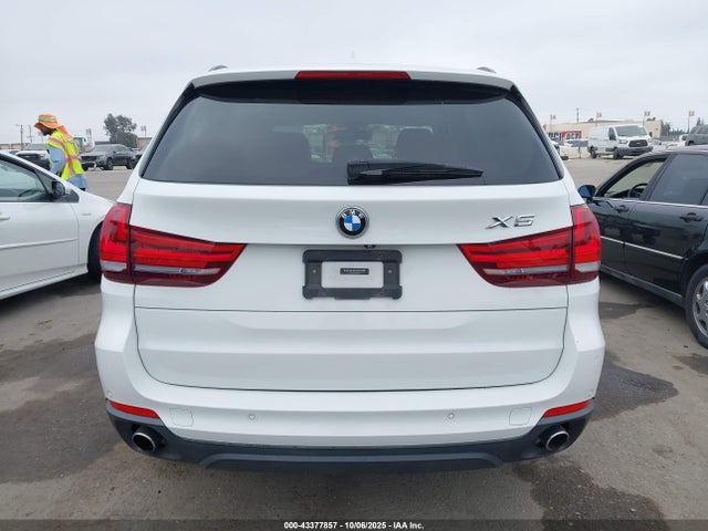 BMW 2015 2015 5UXKR2C59F0H36415 Image 16