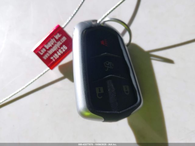 2018 CHEVROLET CAMARO 1G1FB1RS4J0116178 Photo 10