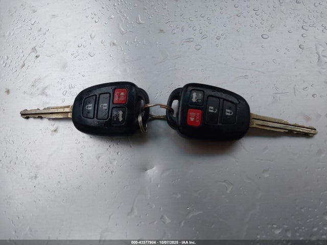 2014 Toyota Camry Le მანქანა იყიდება აუქციონზე, vin: 4T4BF1FK0ER425970, აუქციონის ნომერი: 43377904