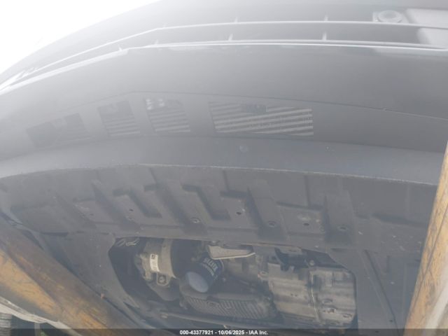 2019 CADILLAC XT4 1GYFZFR48KF103007 Photo 5