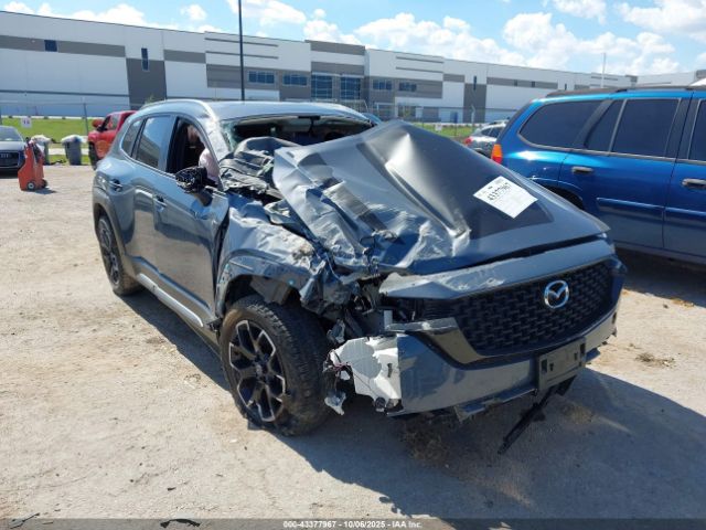 2023 MAZDA CX-50 7MMVABXY6PN144384