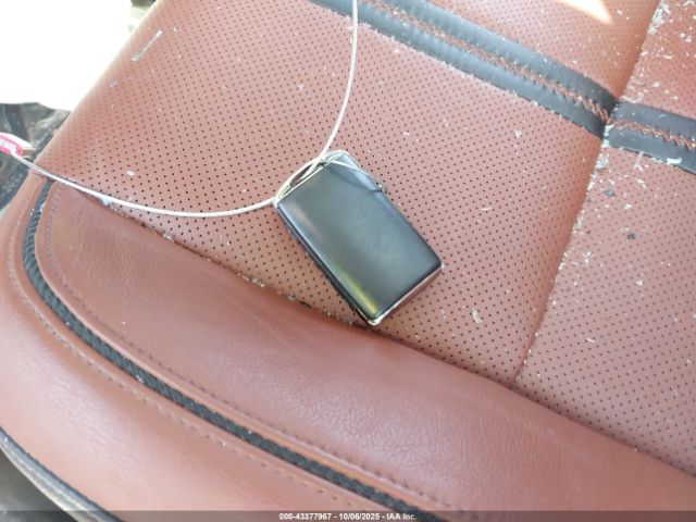 2023 MAZDA CX-50 7MMVABXY6PN144384 Photo 10