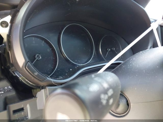 2023 MAZDA CX-50 7MMVABXY6PN144384 Photo 6