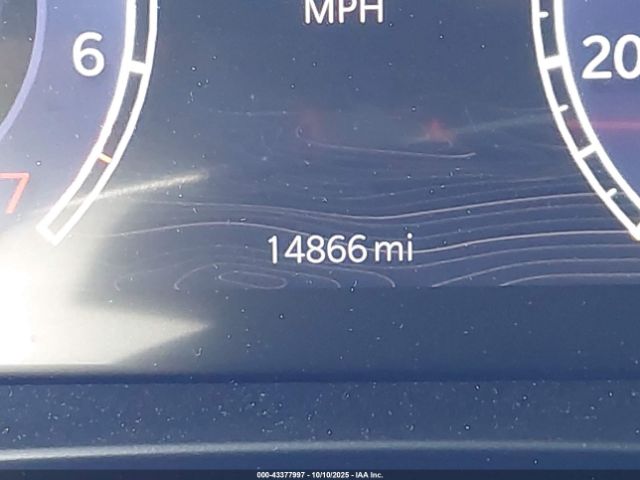 2024 JEEP GRAND CHEROKEE 1C4RJGBG4RC142337 Photo 6