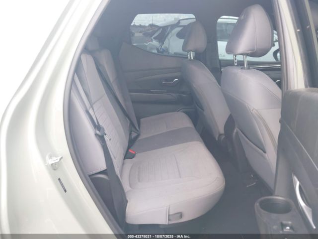 2023 HYUNDAI SANTA CRUZ 5NTJB4AE2PH045147 Photo 7
