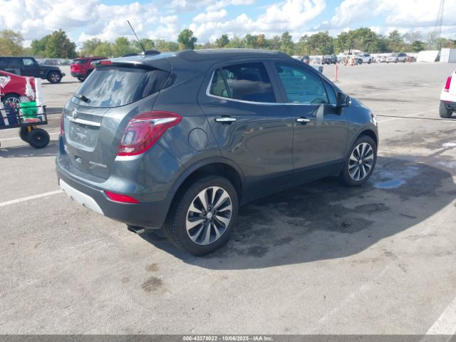 2018 BUICK ENCORE KL4CJBSB4JB554324 Photo 3