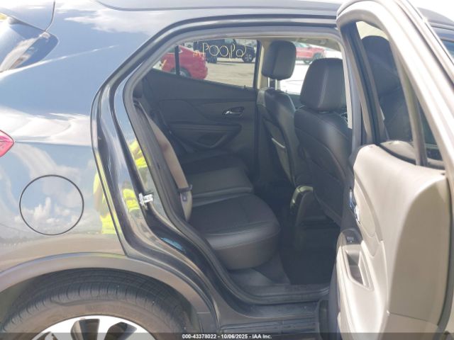 2018 BUICK ENCORE KL4CJBSB4JB554324 Photo 7