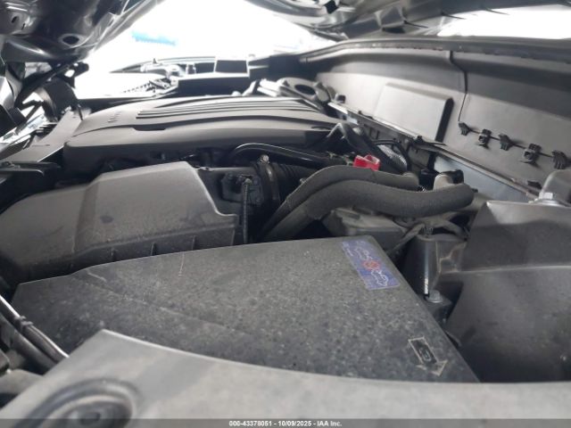2024 VOLVO XC60 YV4L12RK6R1878451 Photo 9
