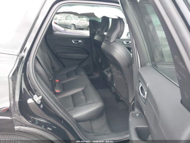 2024 VOLVO XC60 YV4L12RK6R1878451 Photo 7