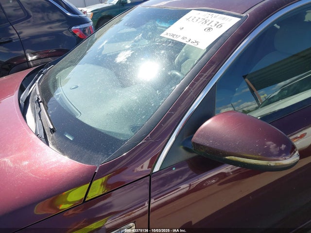 5XXGT4L39GG047667 KIA t-gdi theta ii