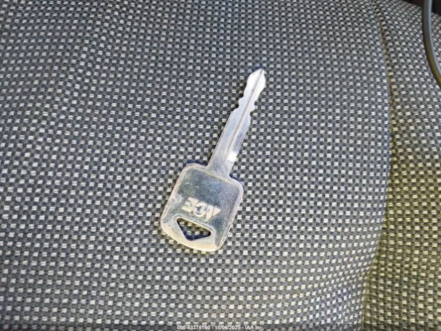 2006 FORD CROWN VICTORIA 2FAFP71W66X103795 Photo 10