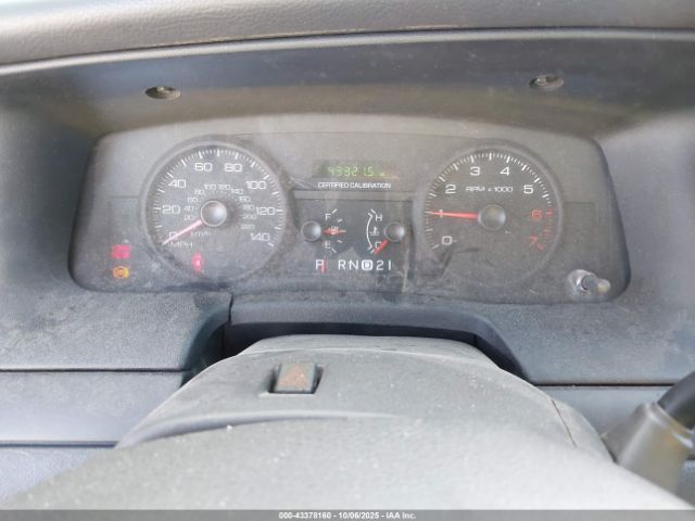 2006 FORD CROWN VICTORIA 2FAFP71W66X103795 Photo 6