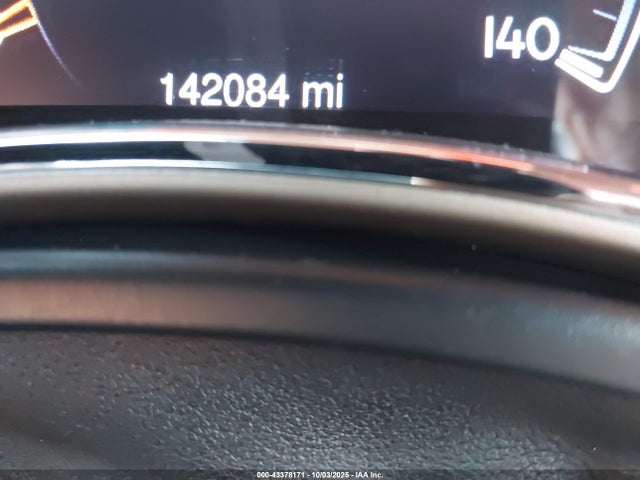 Jeep Grand Cherokee 2015 1C4RJEBG0FC686057 Image 15