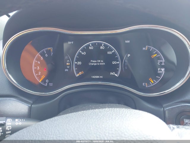 Jeep Grand Cherokee 2015 1C4RJEBG0FC686057 Image 7