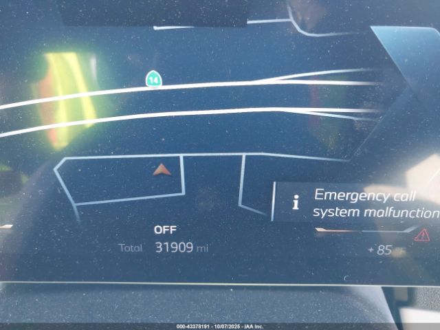 2024 BMW IX WB523CF04RCP11314 Photo 6