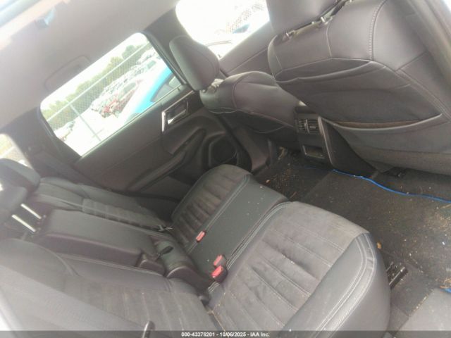 2023 MITSUBISHI OUTLANDER PHEV JA4T5UA94PZ015149 Photo 7