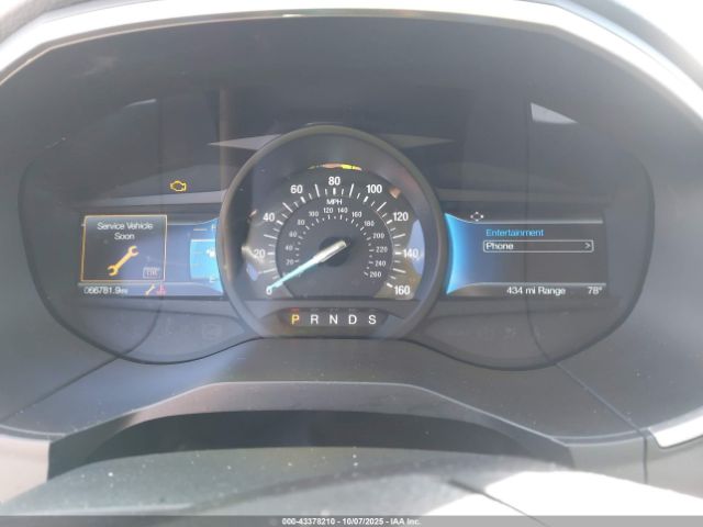 2021 FORD EDGE 2FMPK3J90MBA22927 Photo 6