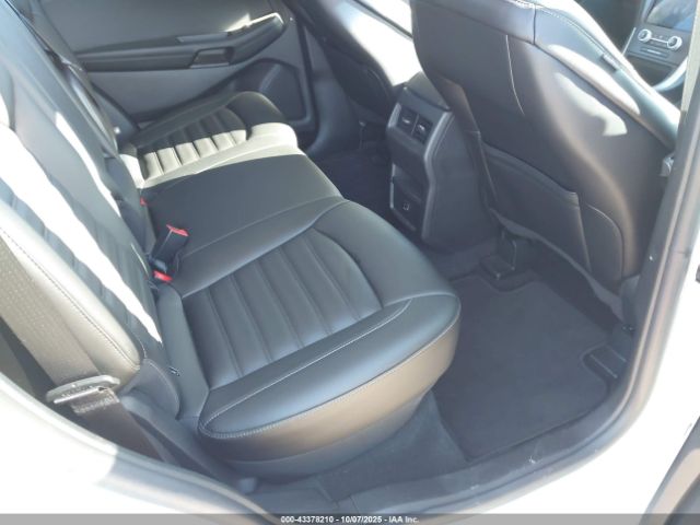 2021 FORD EDGE 2FMPK3J90MBA22927 Photo 7