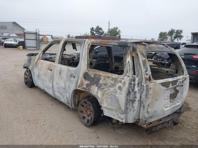 Продаж на аукціоні авто 2012 Gmc Yukon Denali, vin: 1GKS2EEF0CR280925, номер лоту: 43378230