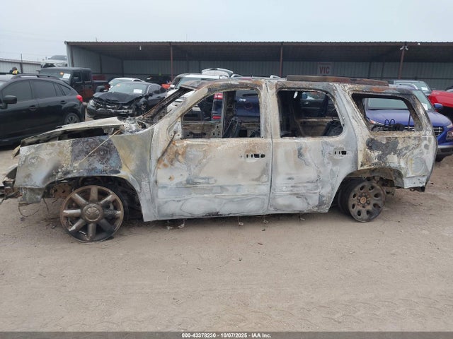 Продаж на аукціоні авто 2012 Gmc Yukon Denali, vin: 1GKS2EEF0CR280925, номер лоту: 43378230