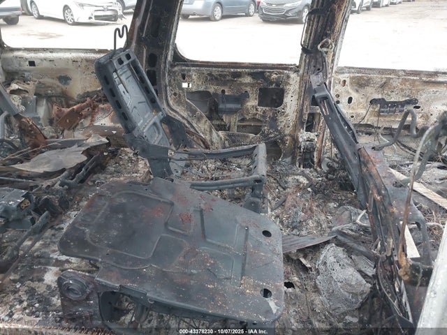 Продаж на аукціоні авто 2012 Gmc Yukon Denali, vin: 1GKS2EEF0CR280925, номер лоту: 43378230