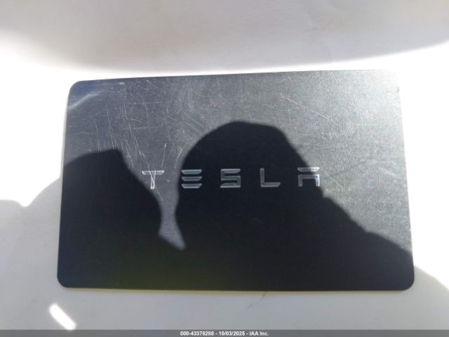 2023 TESLA MODEL S 5YJSA1E5XPF514742 Photo 10