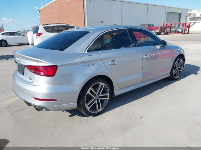 2017 AUDI A3 WAUJ8GFF4H1031403 Photo 3