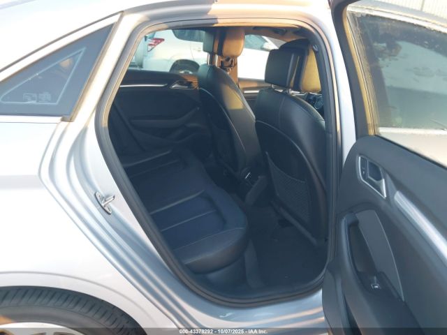 2017 AUDI A3 WAUJ8GFF4H1031403 Photo 7