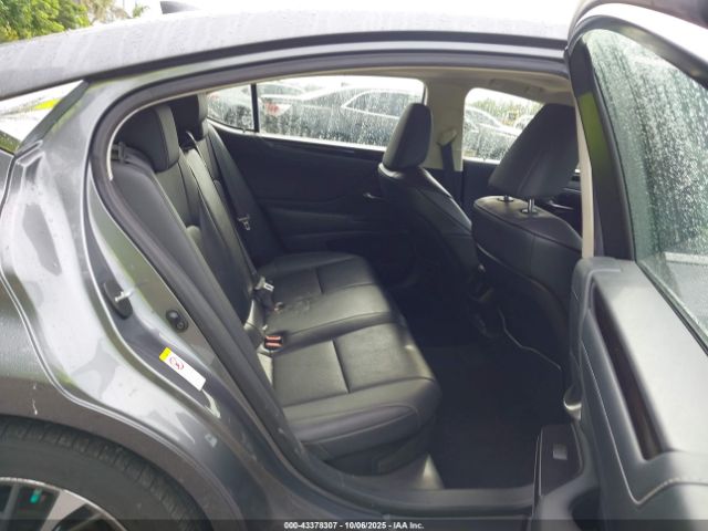 2019 LEXUS ES 300H JTHB21B17K2007855 Photo 7