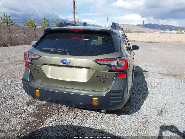 4S4BTGUD8P3141120 Subaru u4