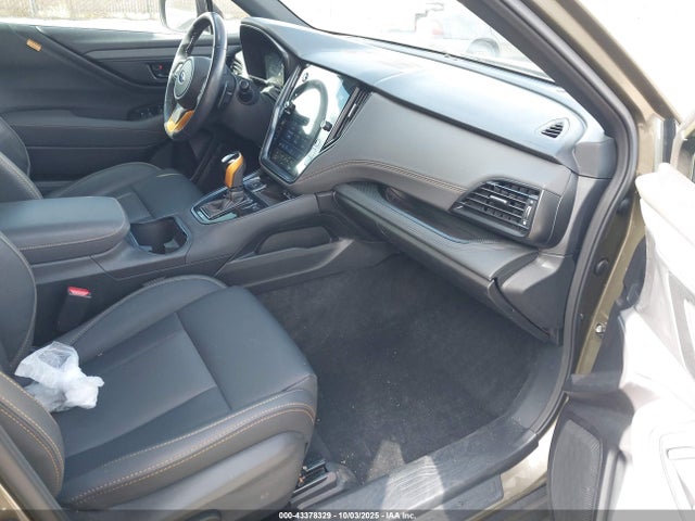 4S4BTGUD8P3141120 Subaru u4