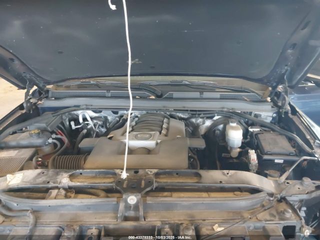 2018 CADILLAC ESCALADE ESV 1GYS4JKJ9JR266438 Photo 9