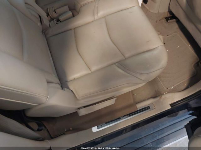 2018 CADILLAC ESCALADE ESV 1GYS4JKJ9JR266438 Photo 7