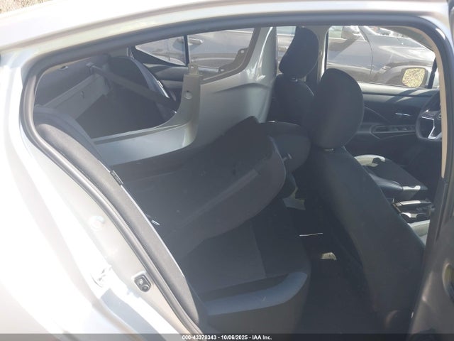 3N1CN8EV4RL912991 Nissan 2024