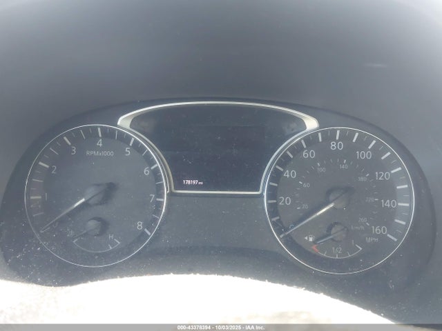 5N1DR2MM9HC687646 Nissan 2017