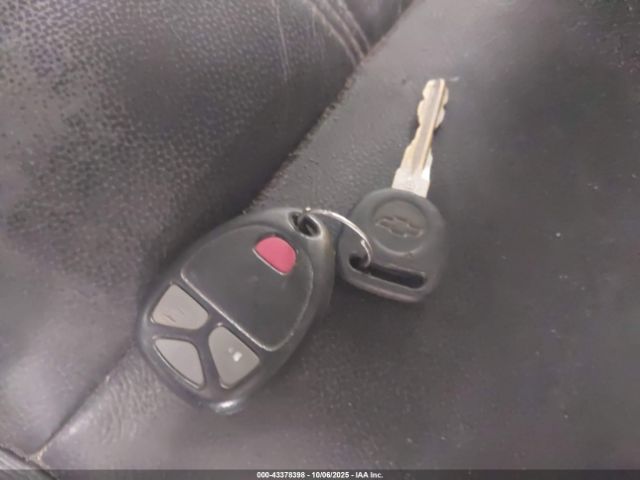 2008 CHEVROLET SILVERADO 1500 1GCEK19J08Z179634 Photo 10