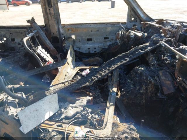 2004 CADILLAC ESCALADE 1GYEC63T84R221654 Photo 4