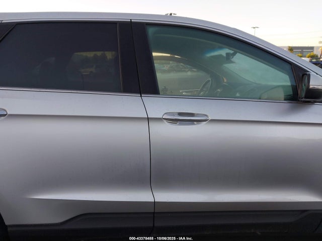 Ford 2016 2016 2FMPK3K95GBB22119 Image 13