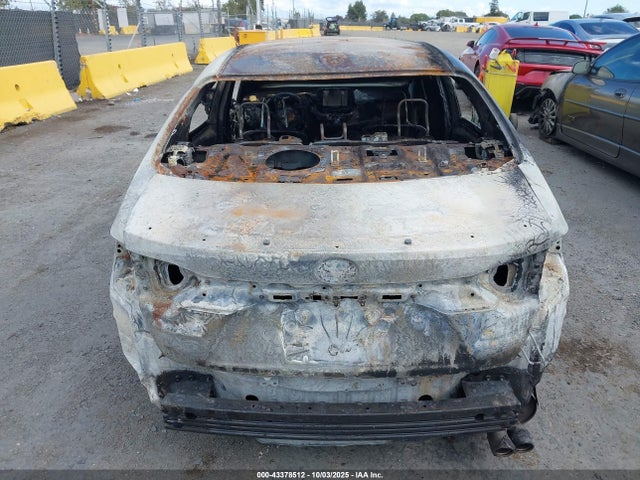 Toyota Corolla Hybrid Se 2024 JTDBCMFE2R3060741 Image 15