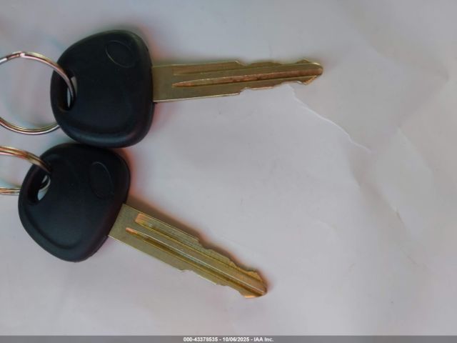 2011 HYUNDAI ACCENT KMHCN4ACXBU606976 Photo 10